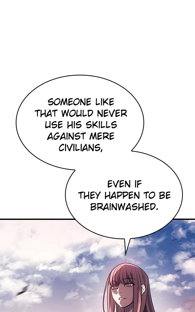 Returned by the King Chapter 58 page 6 - 