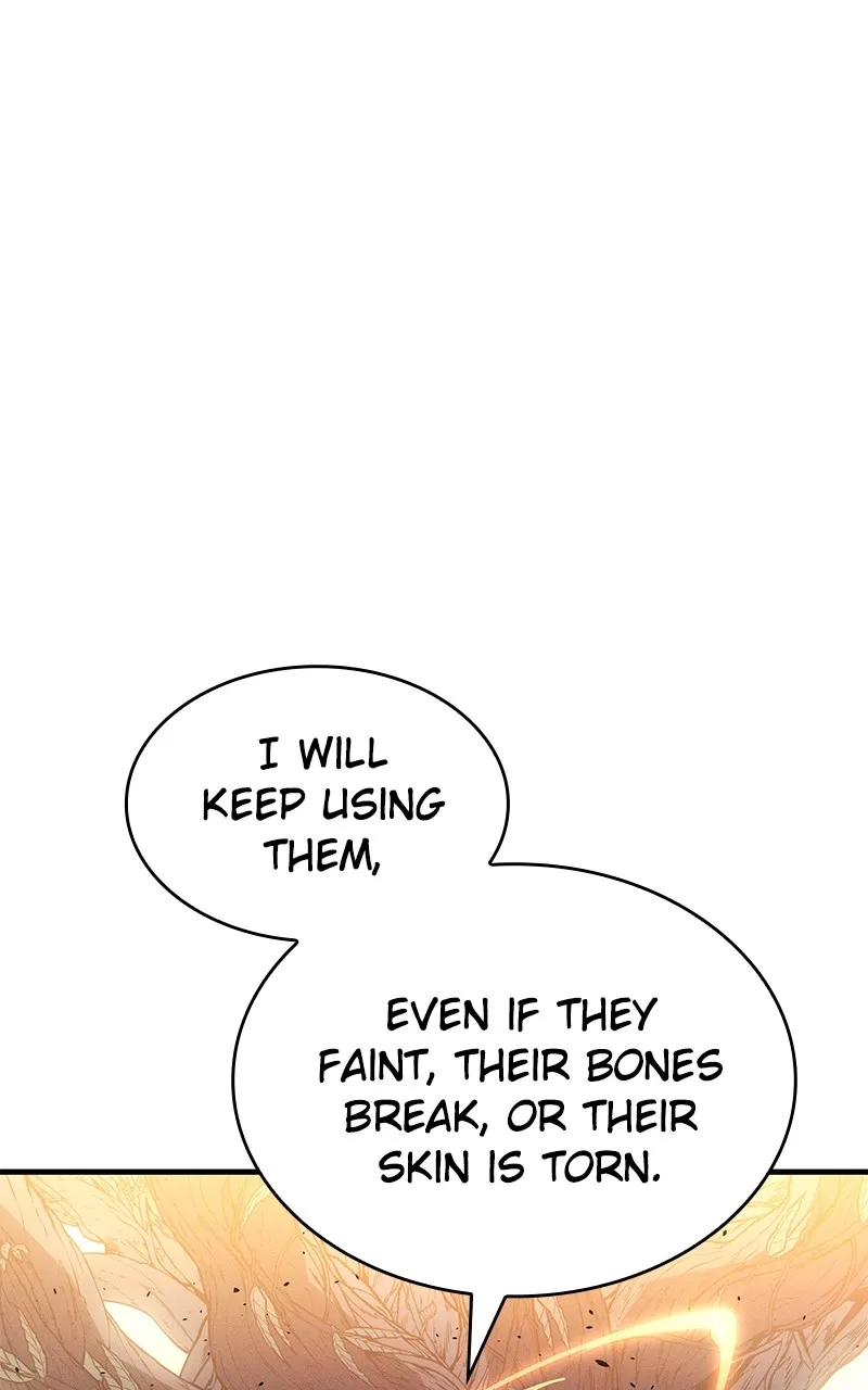 Returned by the King Chapter 58 page 51 - 