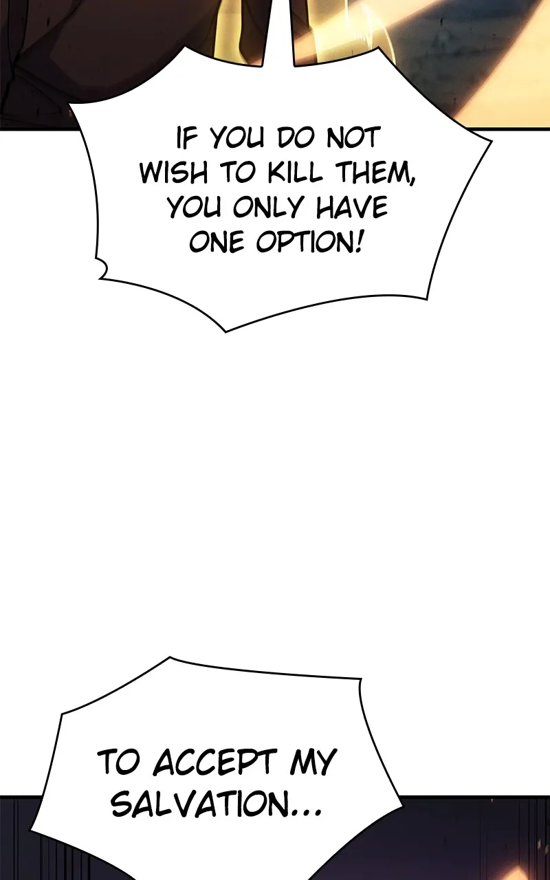 Returned by the King Chapter 58 page 53 - 