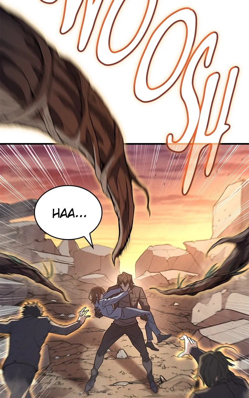 Returned by the King Chapter 58 page 56 - 