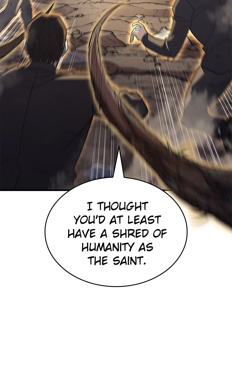Returned by the King Chapter 58 page 57 - 