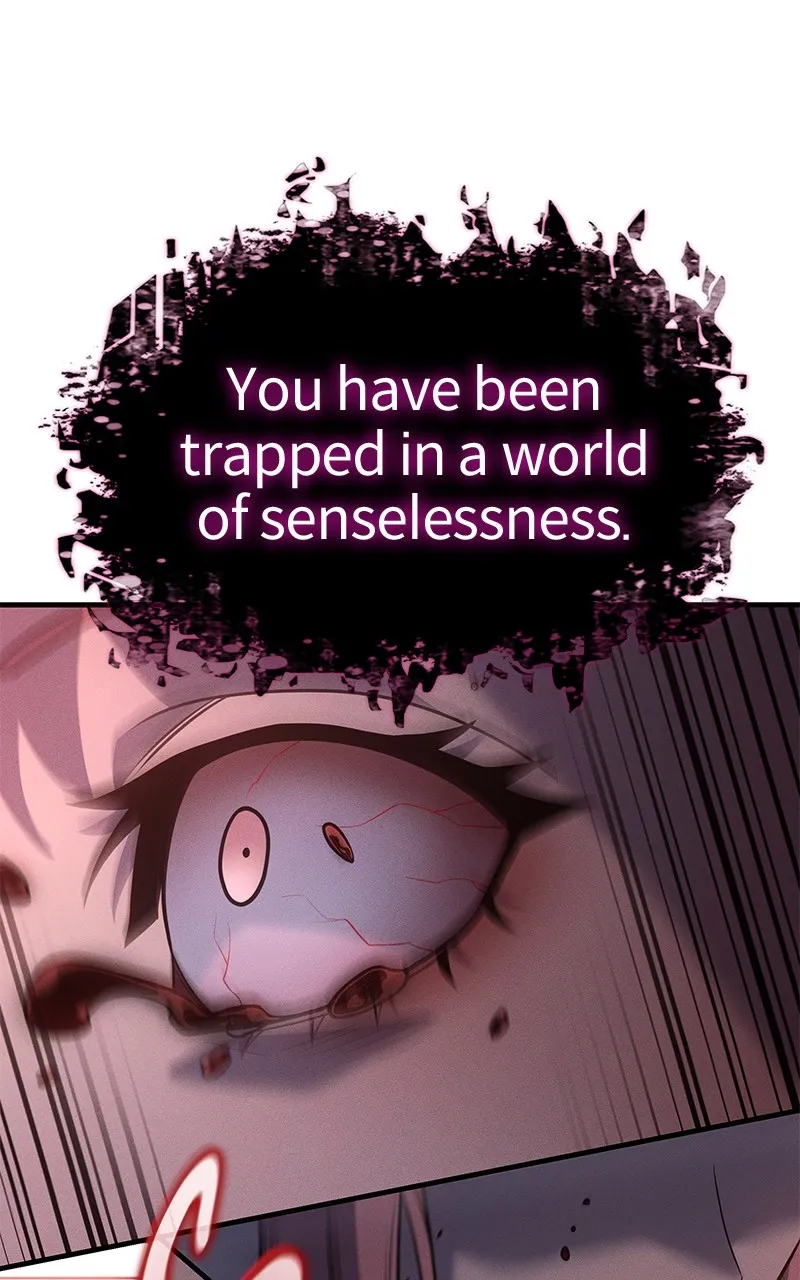 Returned by the King Chapter 58 page 62 - 