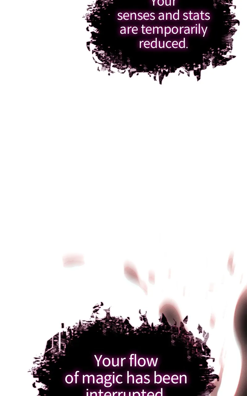 Returned by the King Chapter 58 page 64 - 