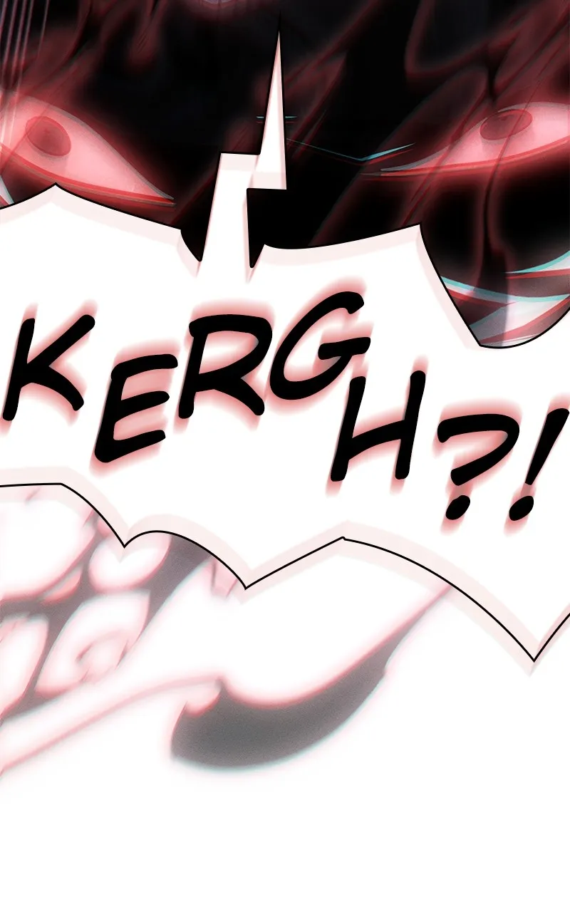 Returned by the King Chapter 58 page 67 - 