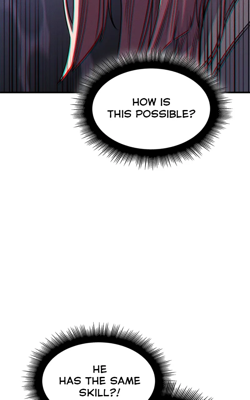 Returned by the King Chapter 58 page 69 - 