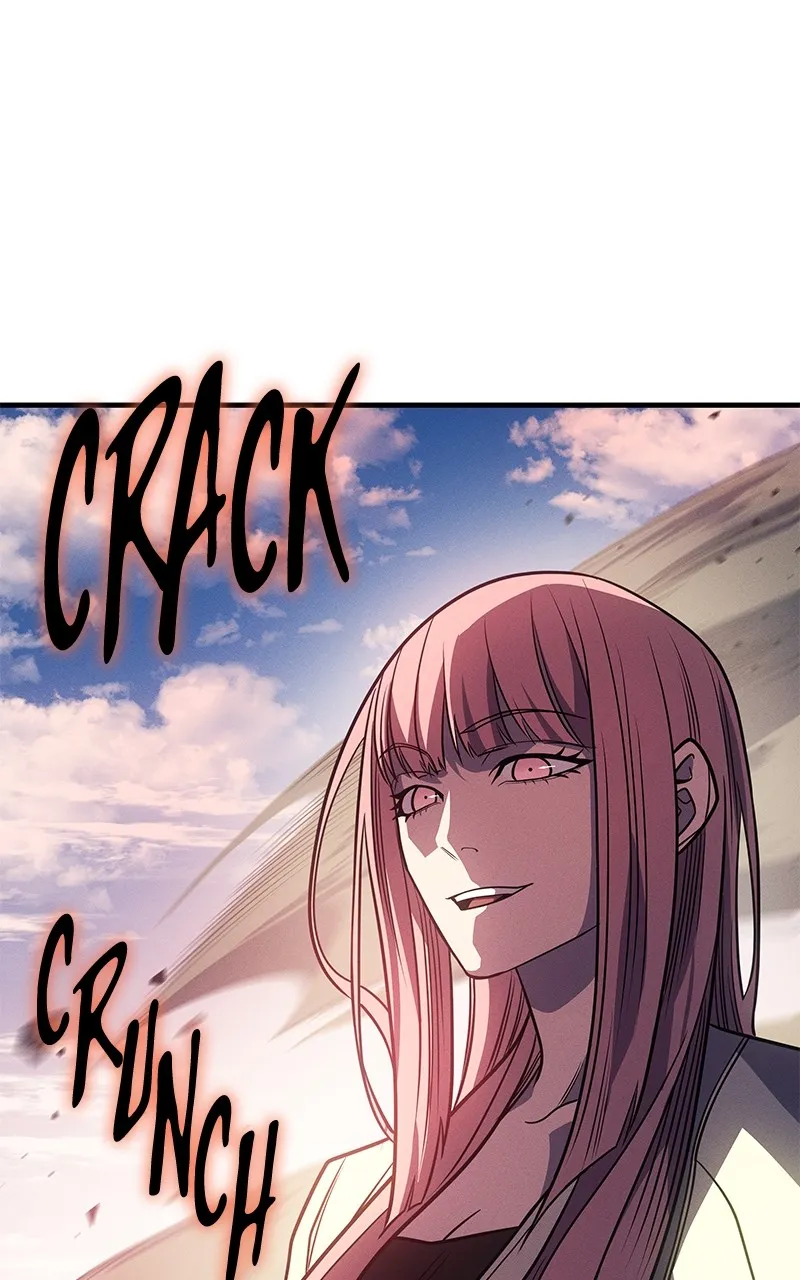 Returned by the King Chapter 58 page 8 - 