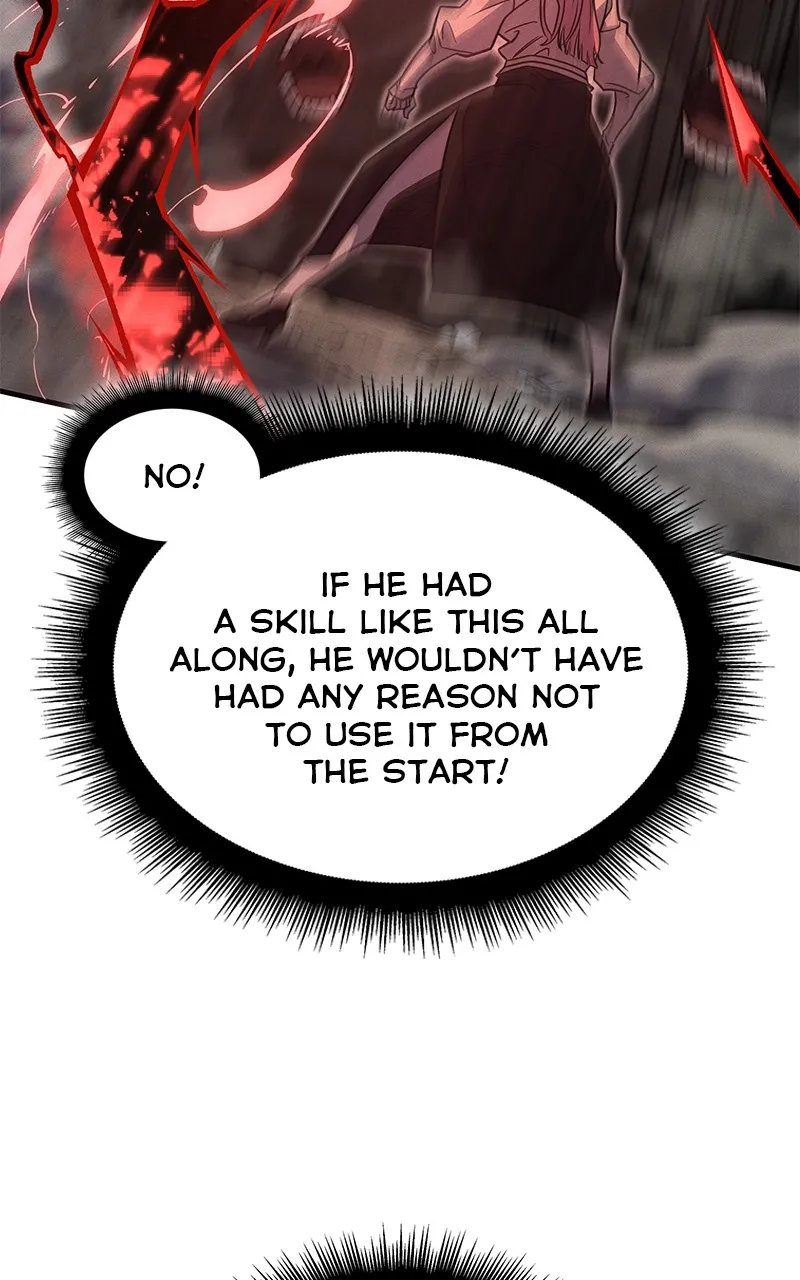 Returned by the King Chapter 58 page 71 - 