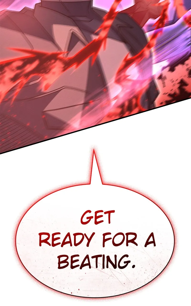 Returned by the King Chapter 58 page 73 - 