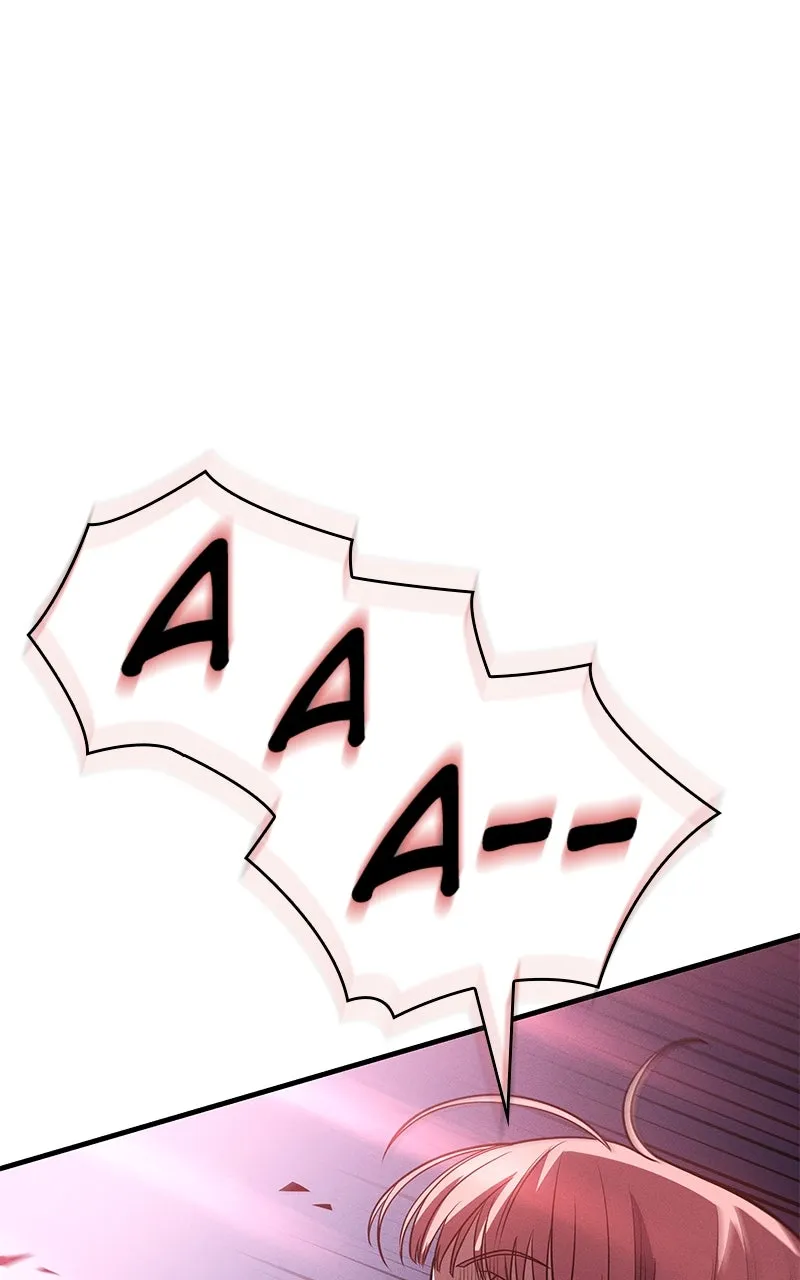 Returned by the King Chapter 58 page 74 - 