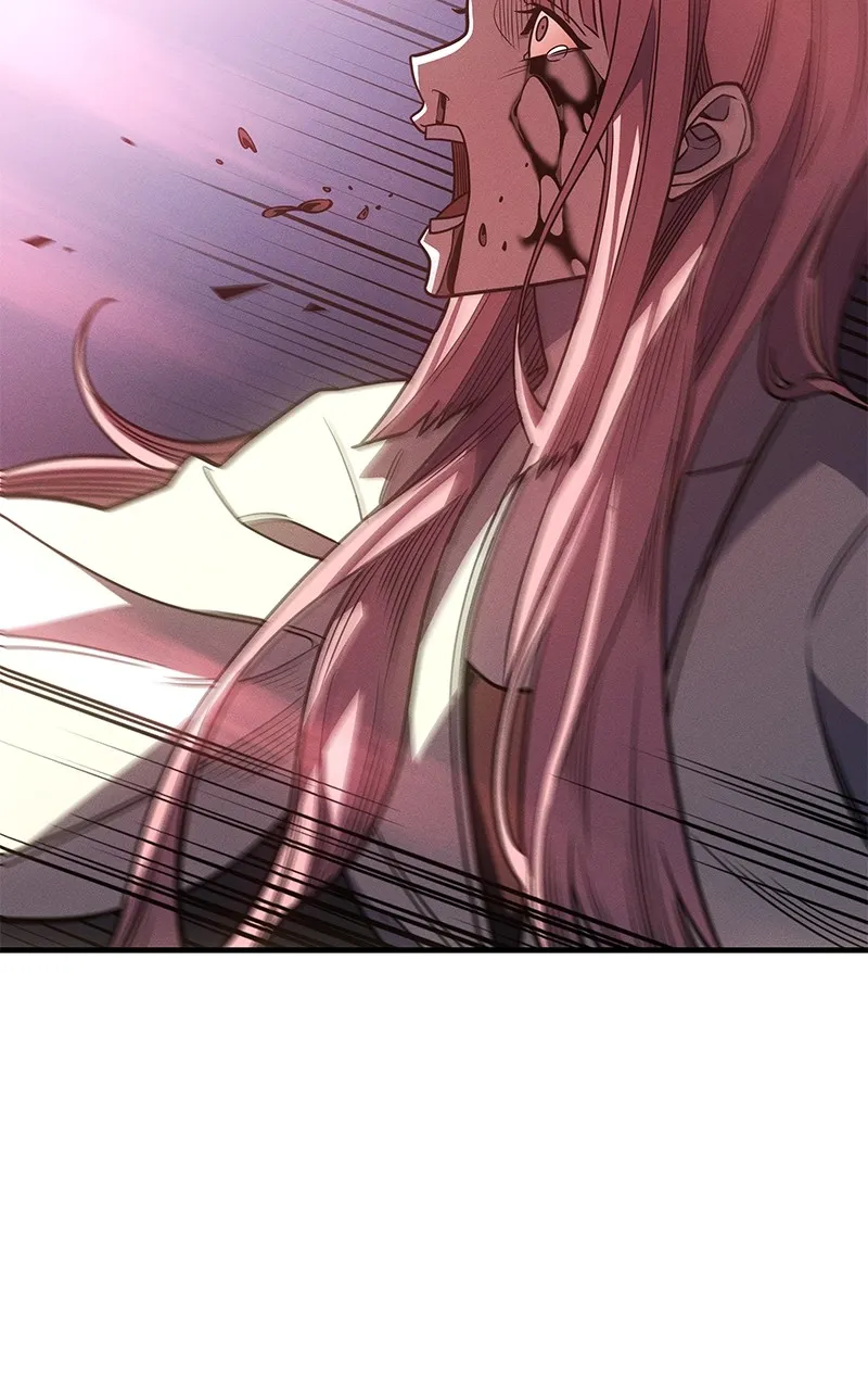 Returned by the King Chapter 58 page 75 - 