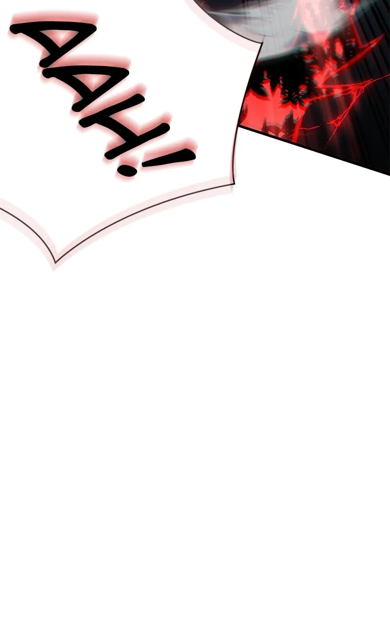 Returned by the King Chapter 58 page 79 - 