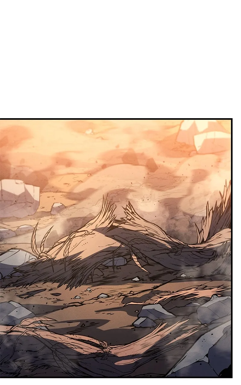Returned by the King Chapter 58 page 80 - 