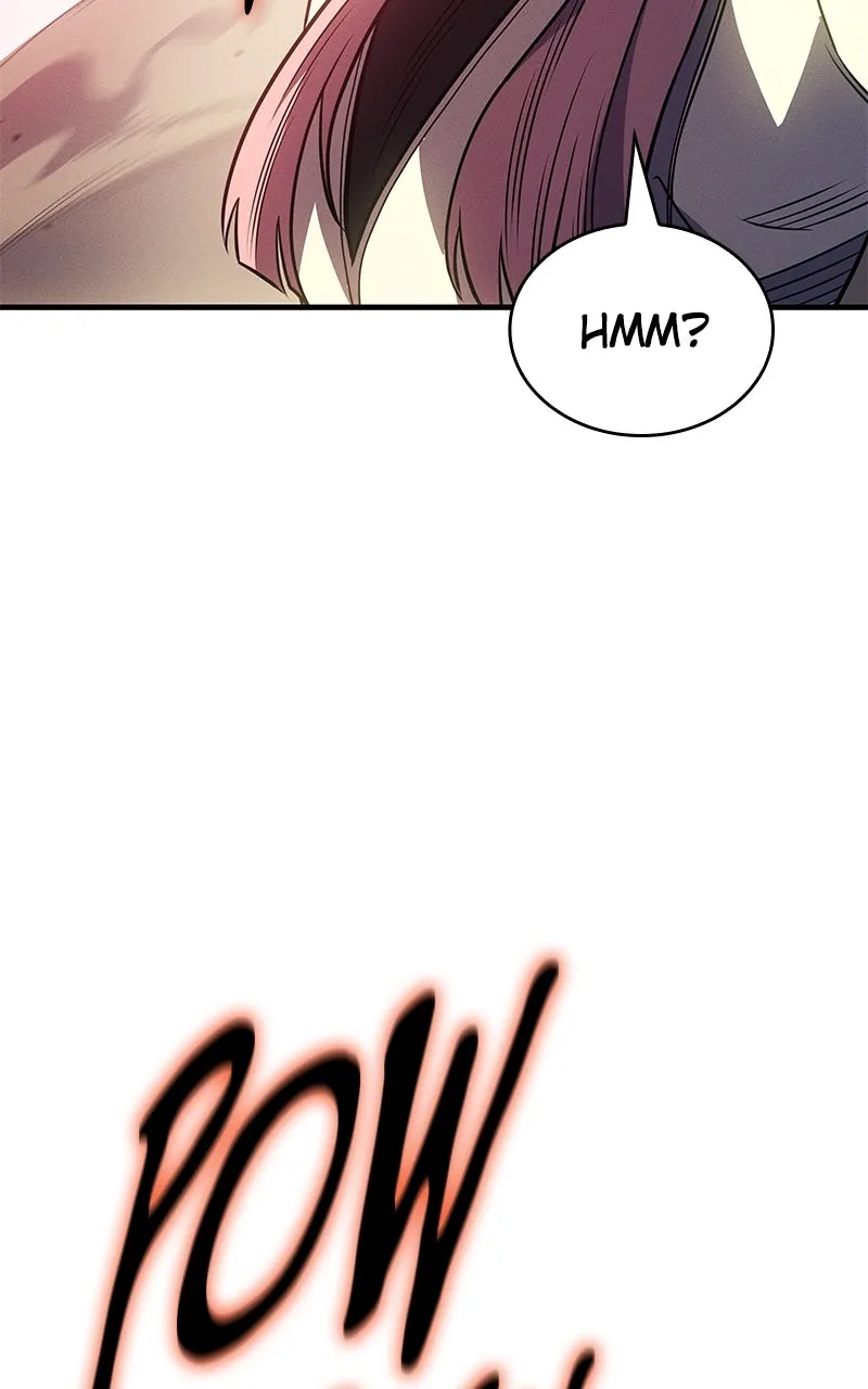 Returned by the King Chapter 58 page 9 - 