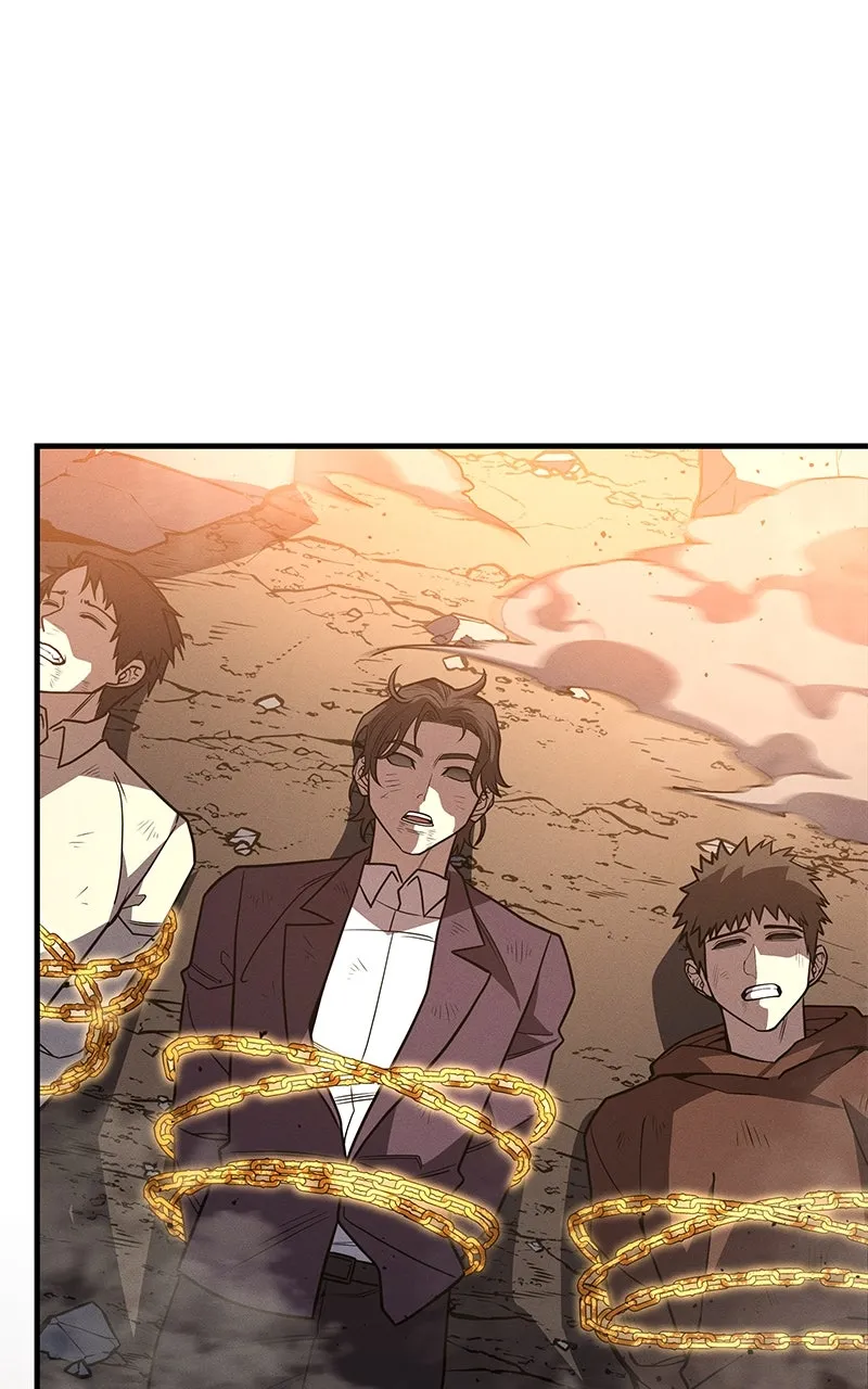 Returned by the King Chapter 58 page 81 - 
