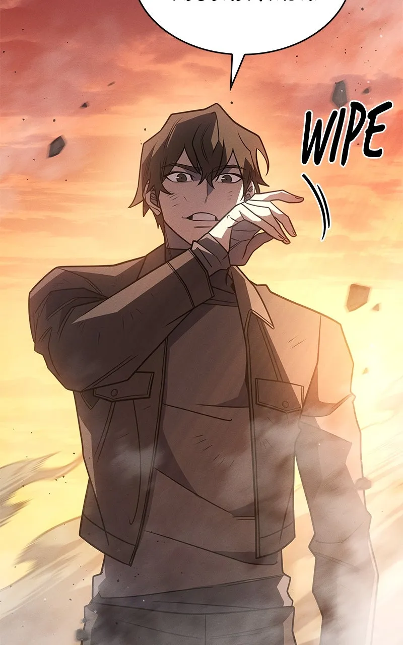 Returned by the King Chapter 58 page 85 - 