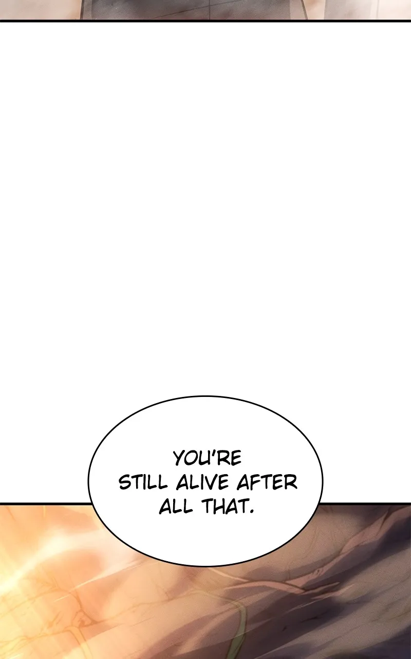 Returned by the King Chapter 58 page 86 - 