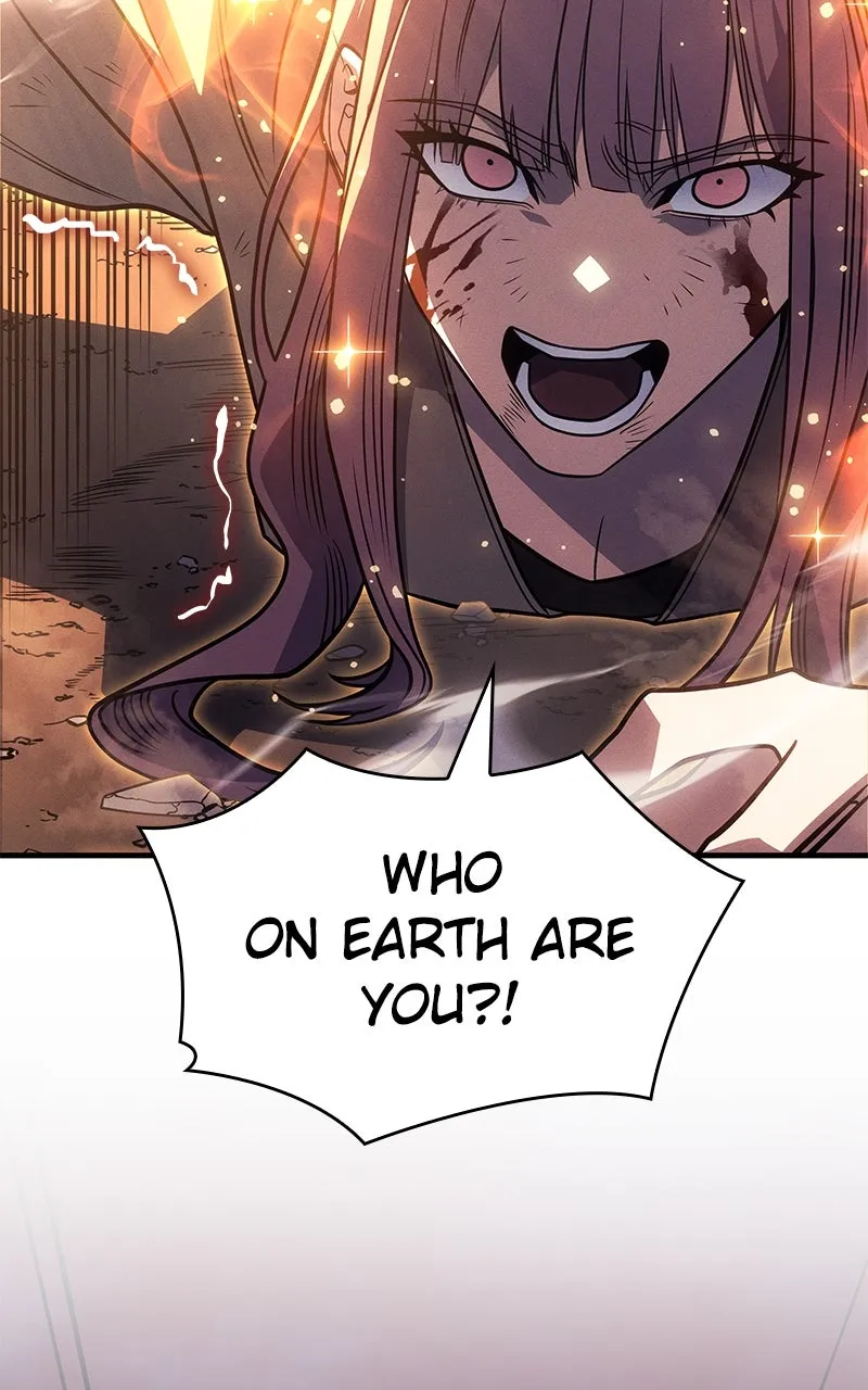 Returned by the King Chapter 58 page 89 - 