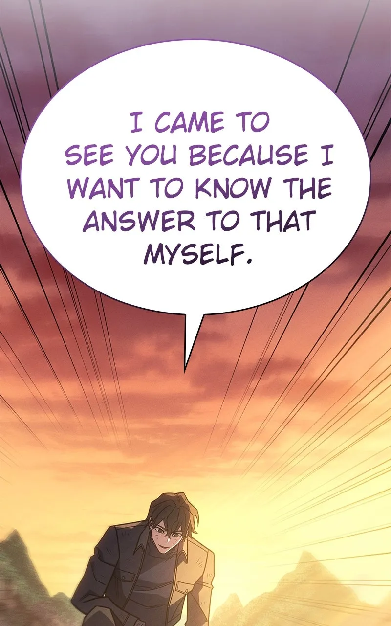 Returned by the King Chapter 58 page 90 - 