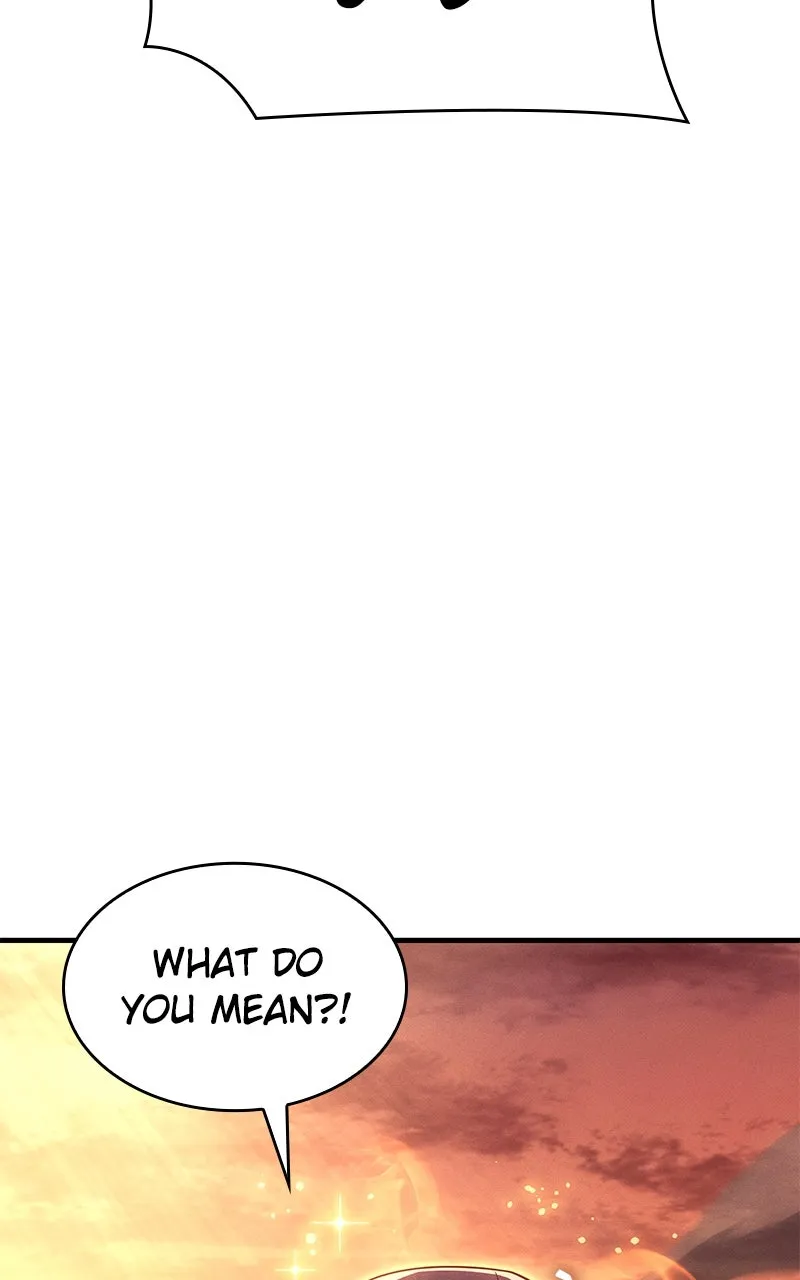 Returned by the King Chapter 58 page 92 - 