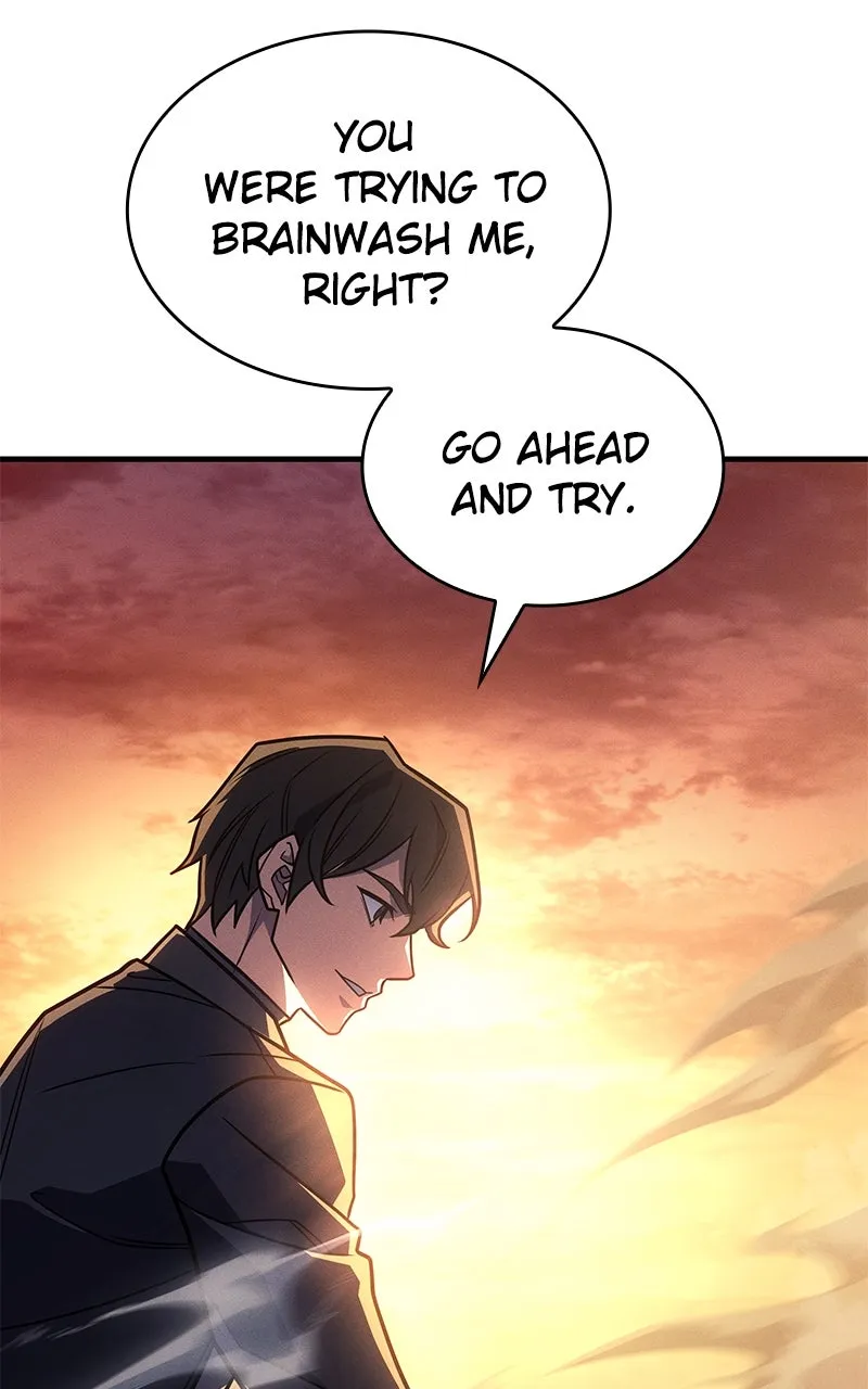 Returned by the King Chapter 58 page 94 - 