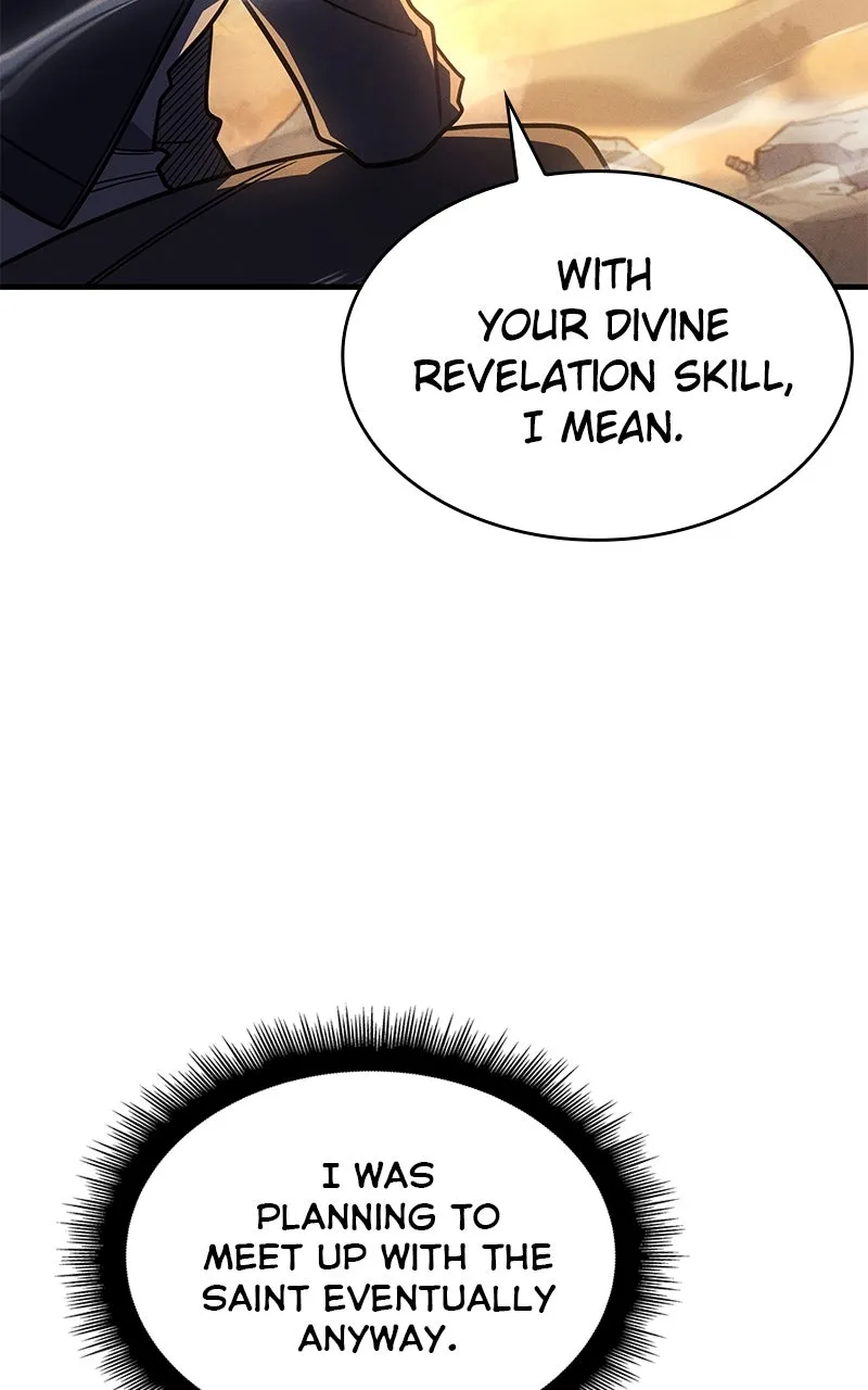 Returned by the King Chapter 58 page 95 - 