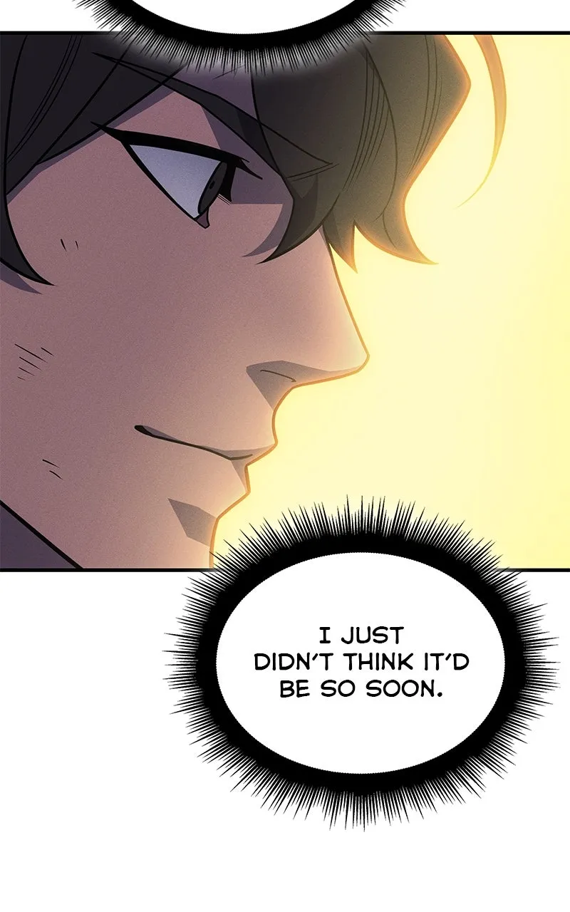 Returned by the King Chapter 58 page 96 - 
