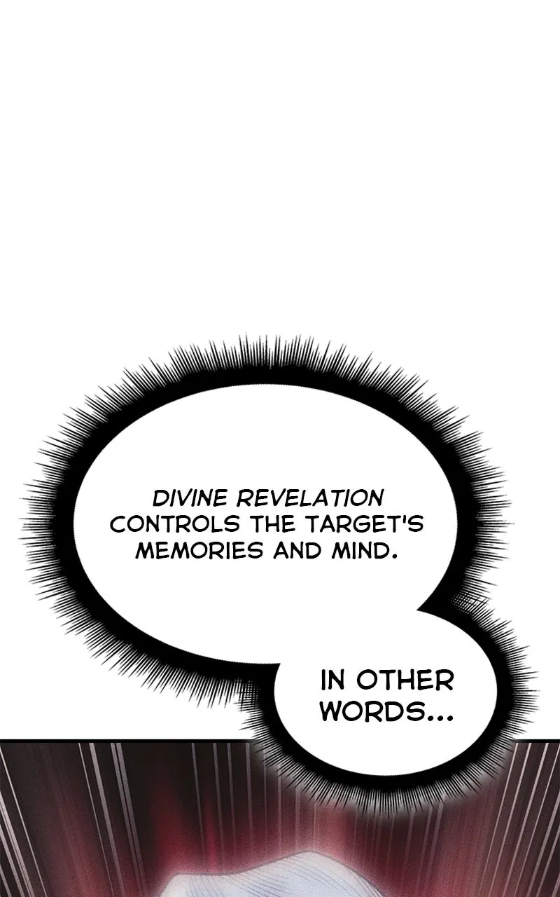 Returned by the King Chapter 58 page 97 - 