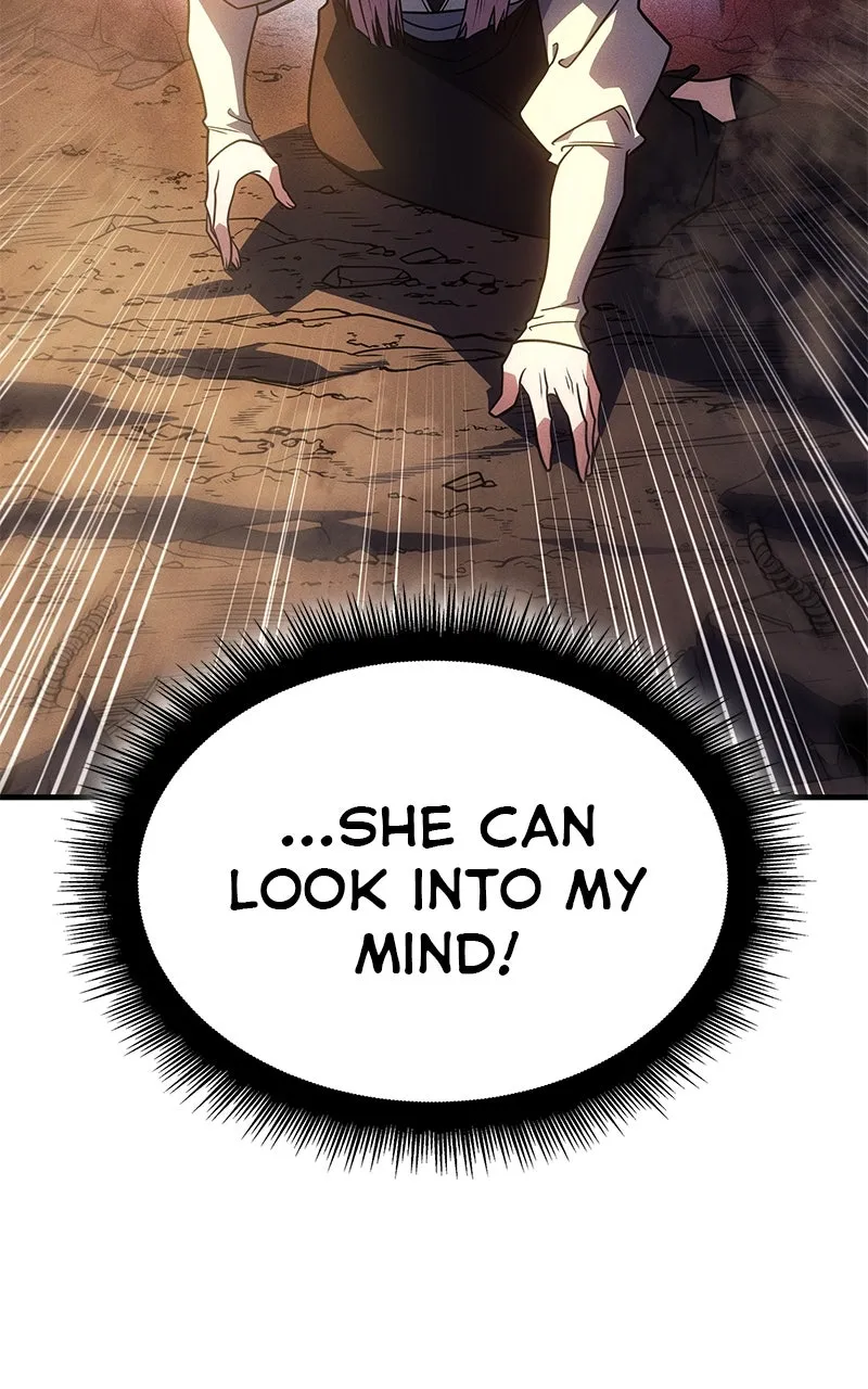 Returned by the King Chapter 58 page 99 - 
