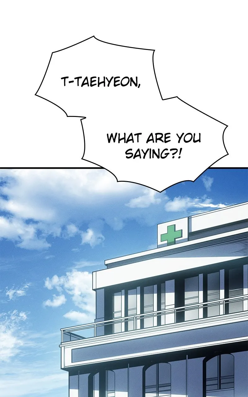 Returned by the King Chapter 59 page 2 - 