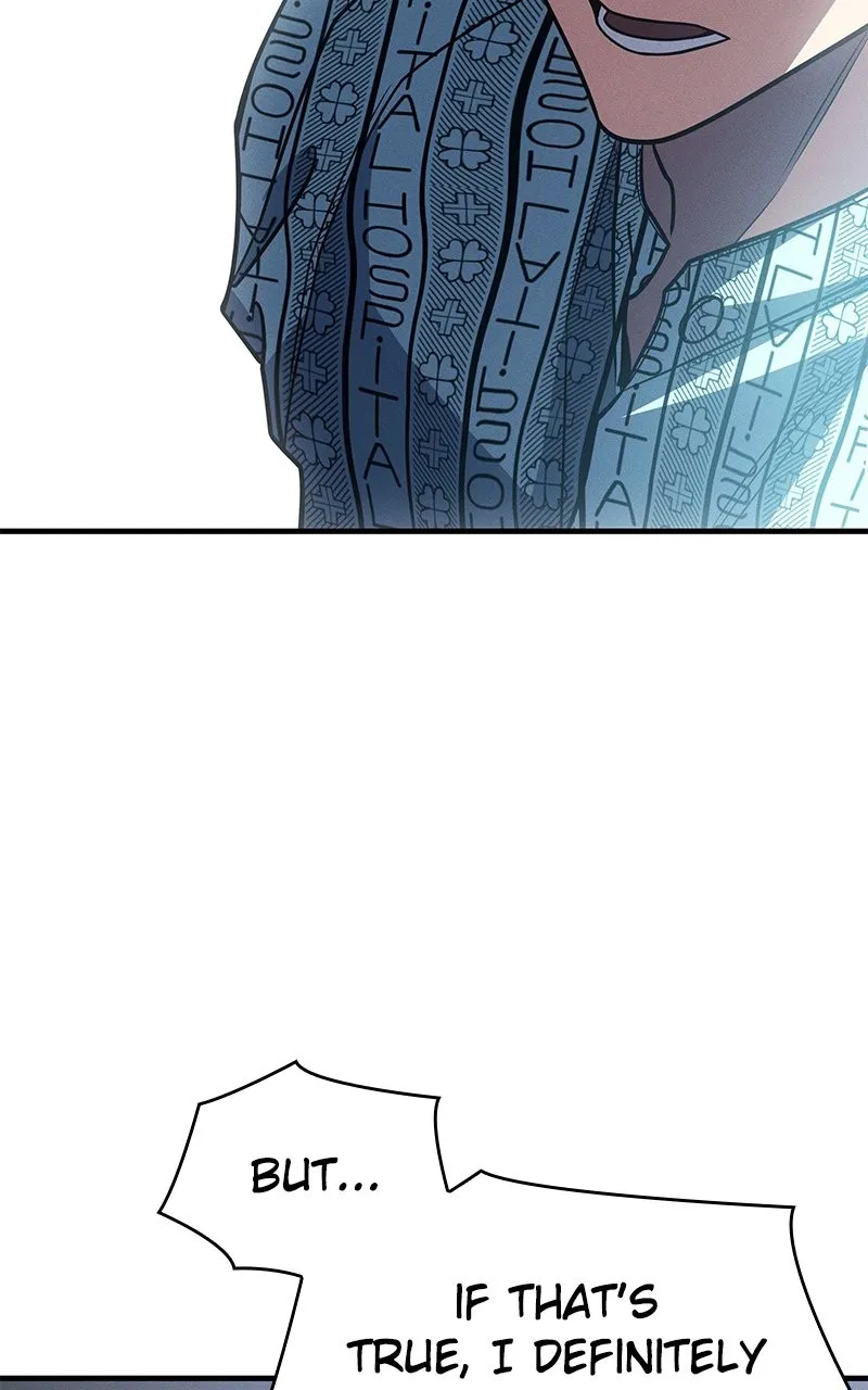 Returned by the King Chapter 59 page 11 - 