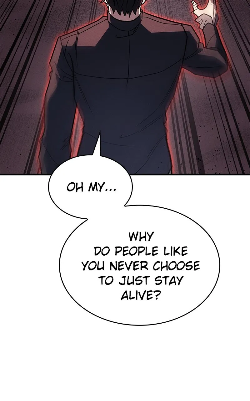 Returned by the King Chapter 59 page 101 - 