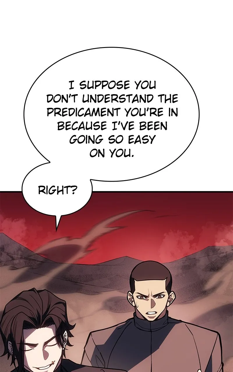 Returned by the King Chapter 59 page 102 - 