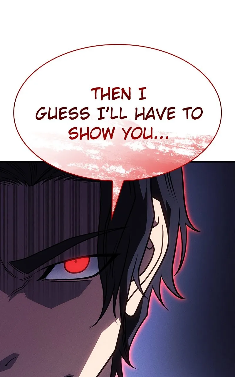 Returned by the King Chapter 59 page 104 - 