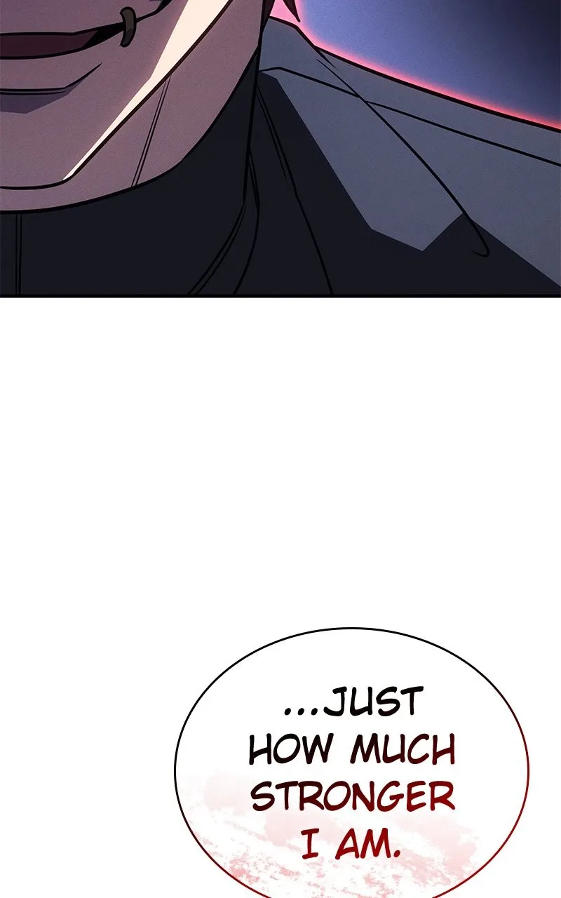 Returned by the King Chapter 59 page 105 - 