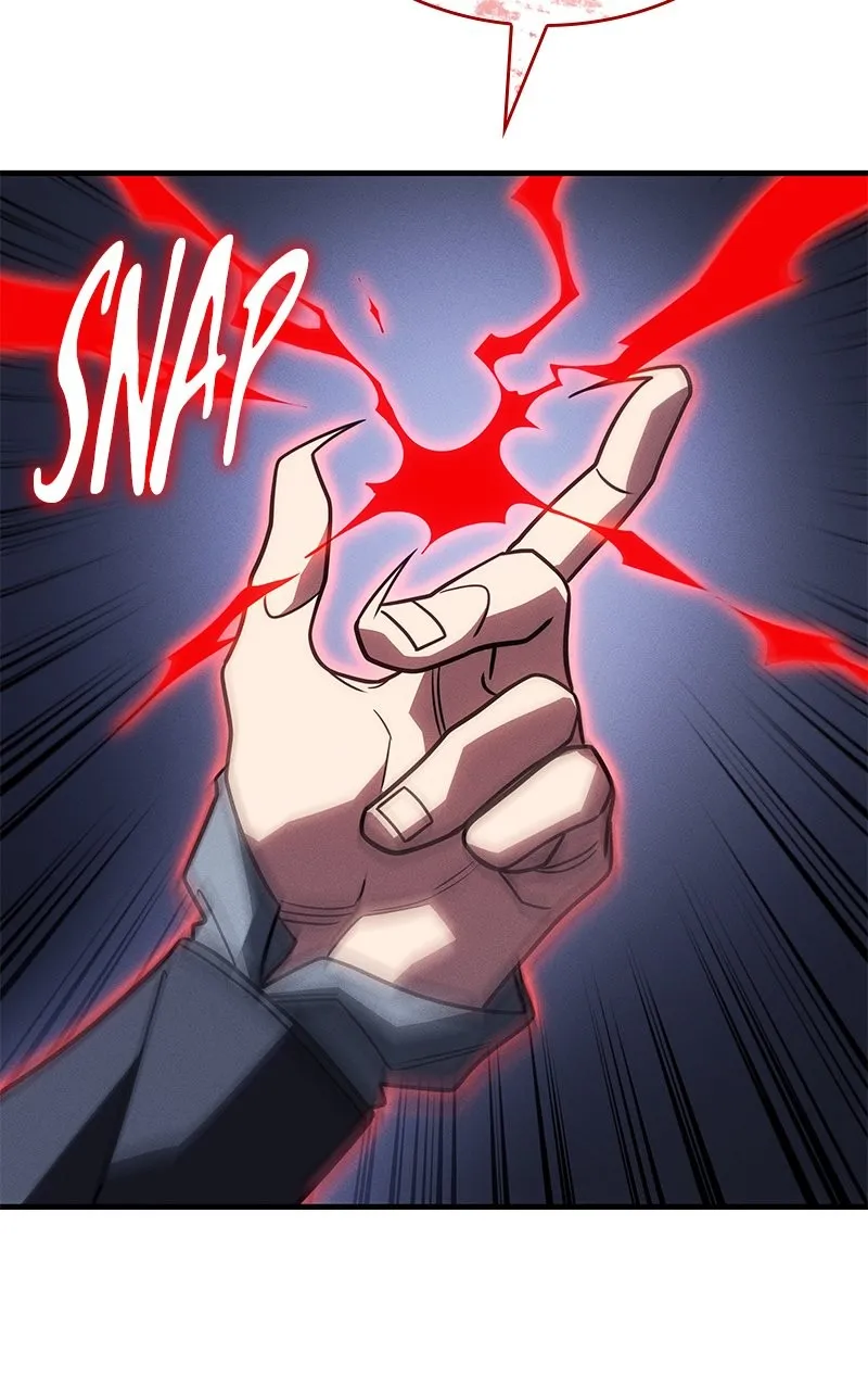 Returned by the King Chapter 59 page 106 - 