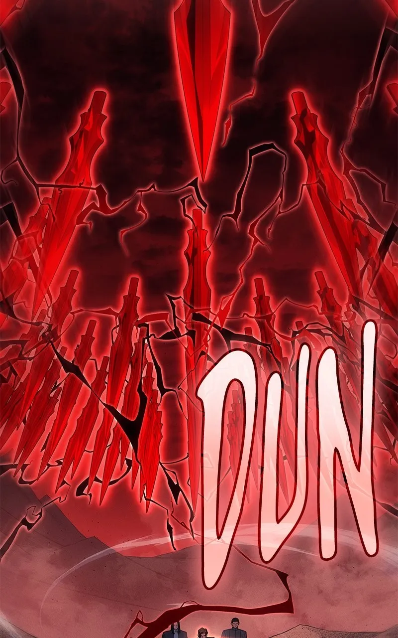 Returned by the King Chapter 59 page 108 - 