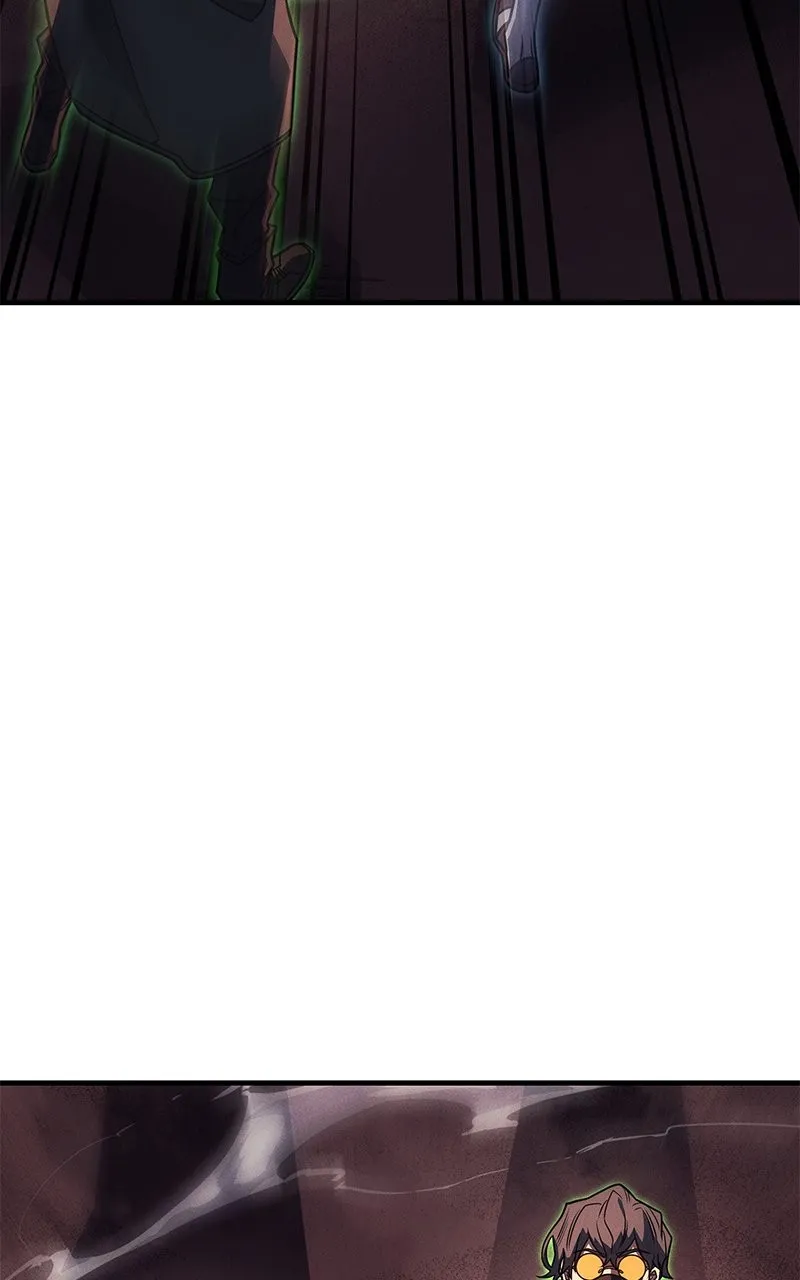 Returned by the King Chapter 59 page 110 - 