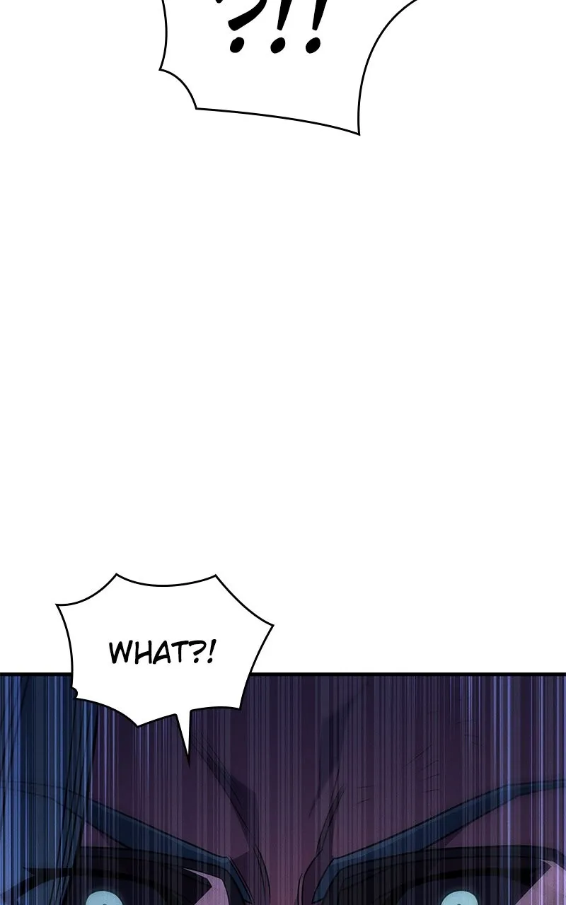 Returned by the King Chapter 59 page 112 - 
