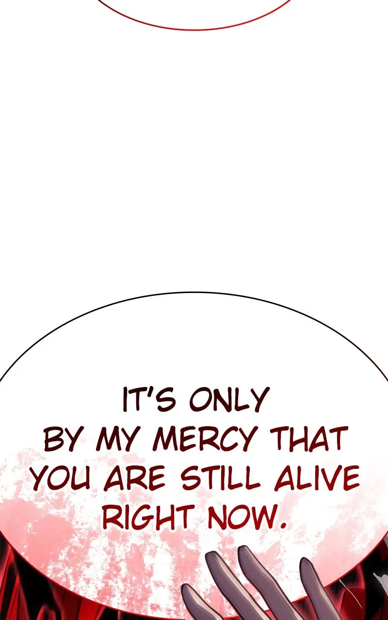 Returned by the King Chapter 59 page 114 - 