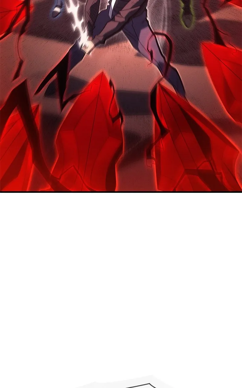 Returned by the King Chapter 59 page 118 - 