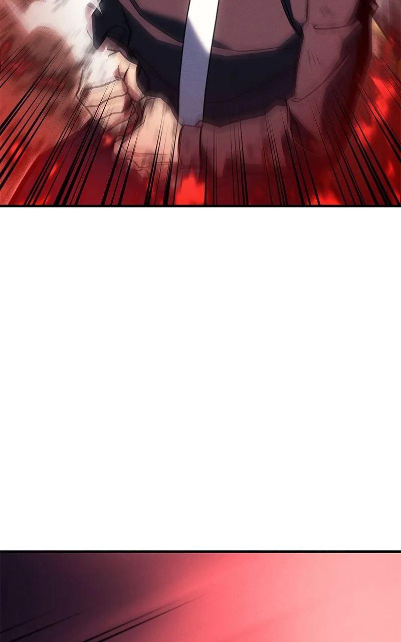Returned by the King Chapter 59 page 120 - 
