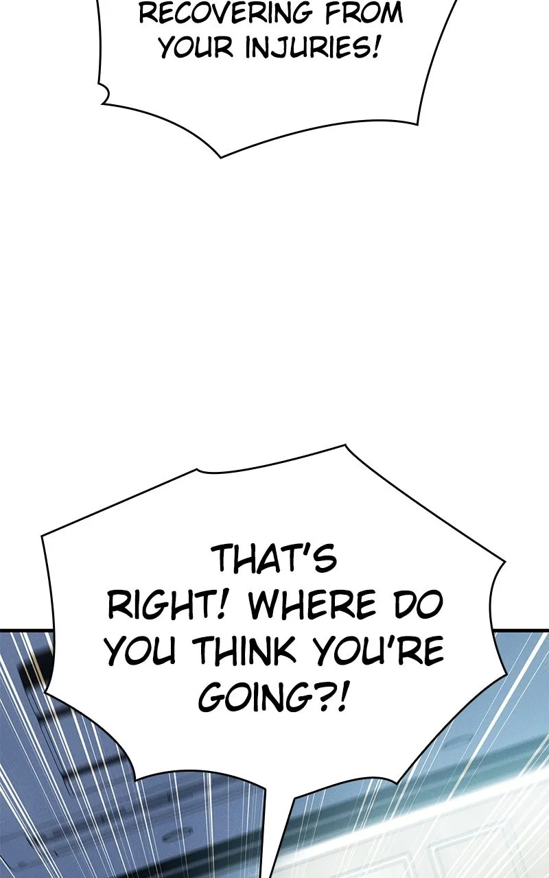 Returned by the King Chapter 59 page 13 - 