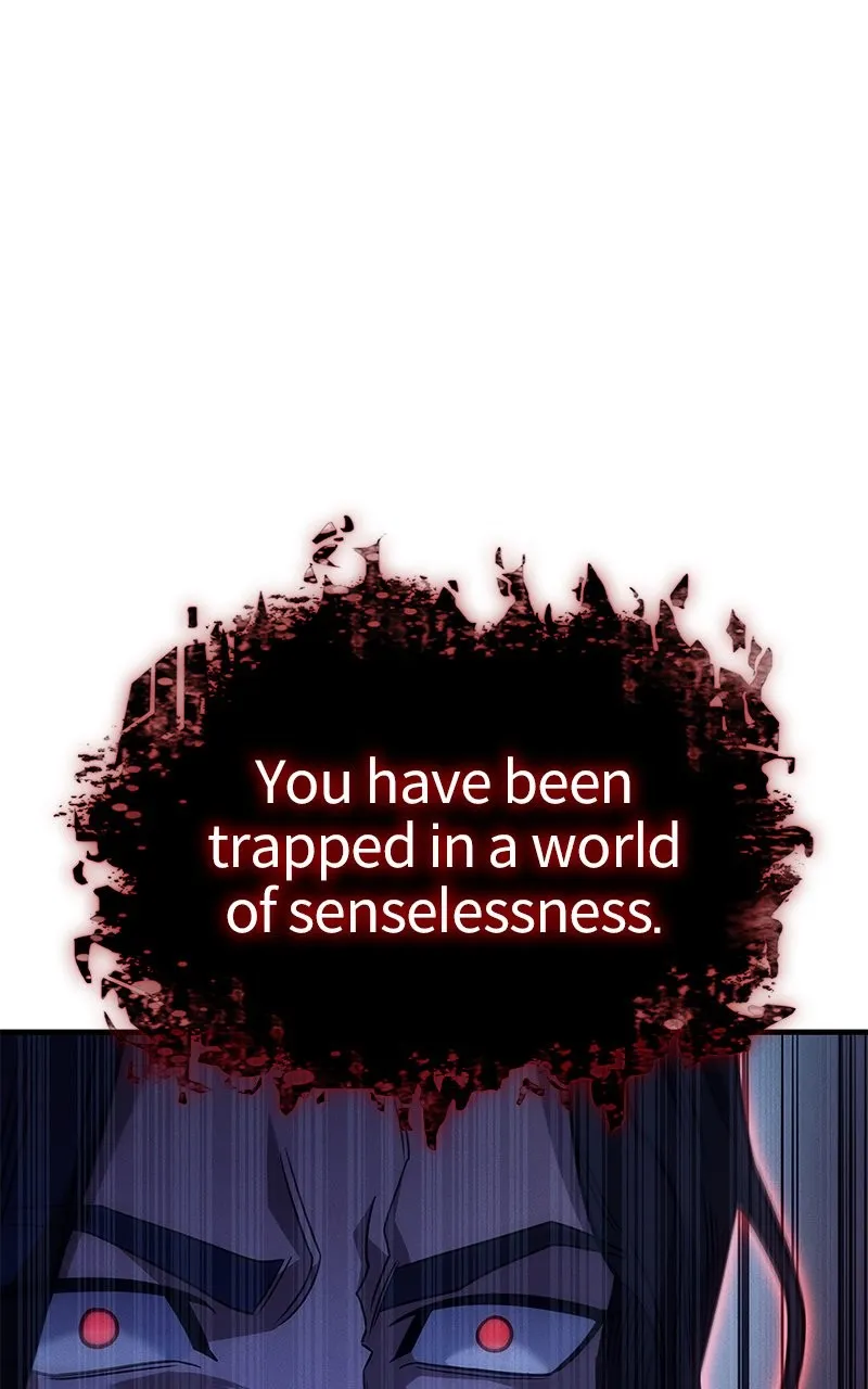 Returned by the King Chapter 59 page 122 - 