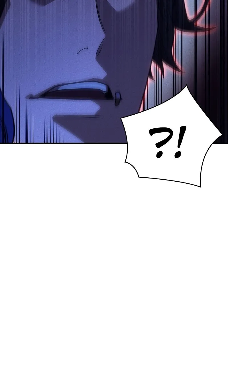 Returned by the King Chapter 59 page 123 - 