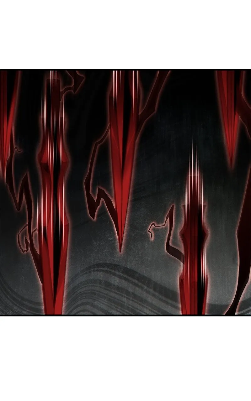 Returned by the King Chapter 59 page 124 - 