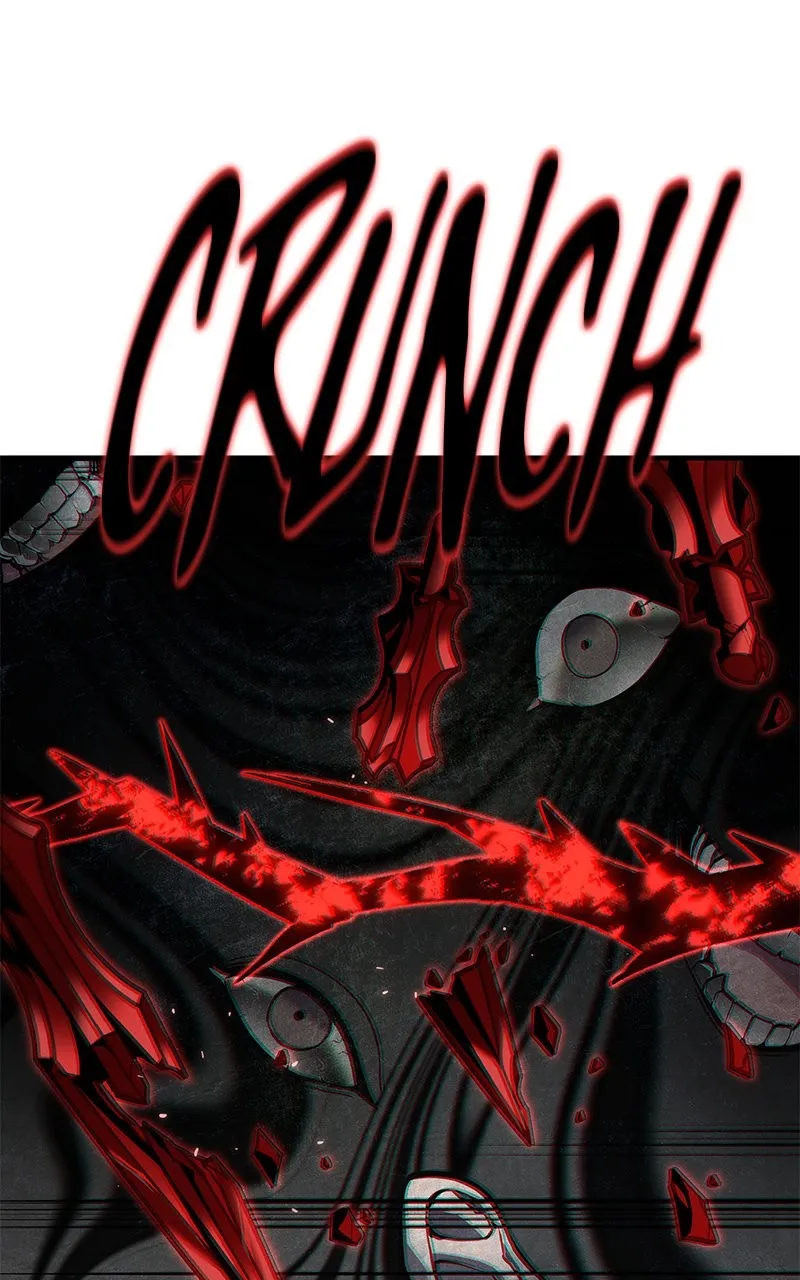 Returned by the King Chapter 59 page 125 - 