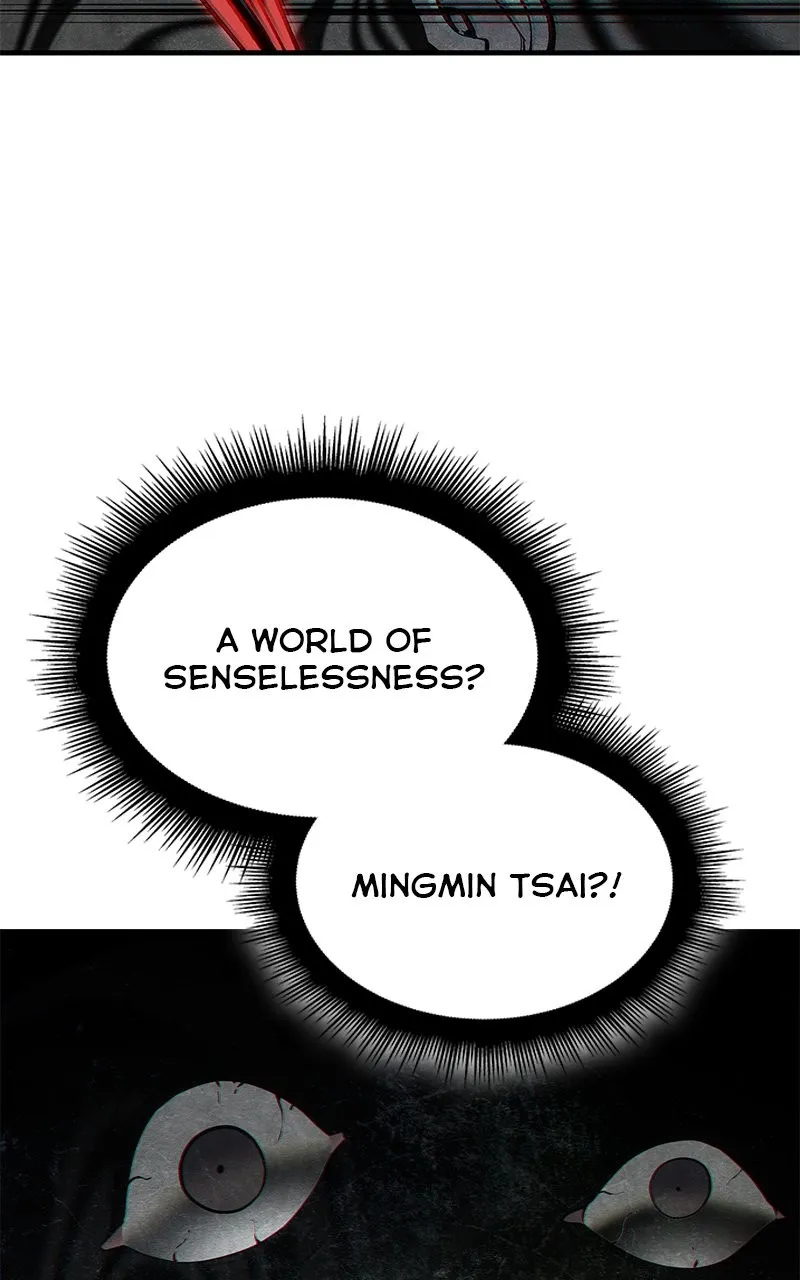 Returned by the King Chapter 59 page 126 - 