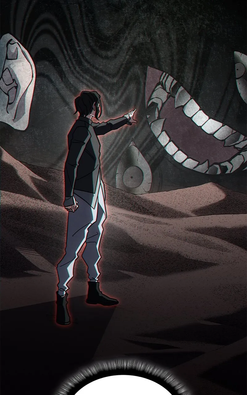 Returned by the King Chapter 59 page 127 - 