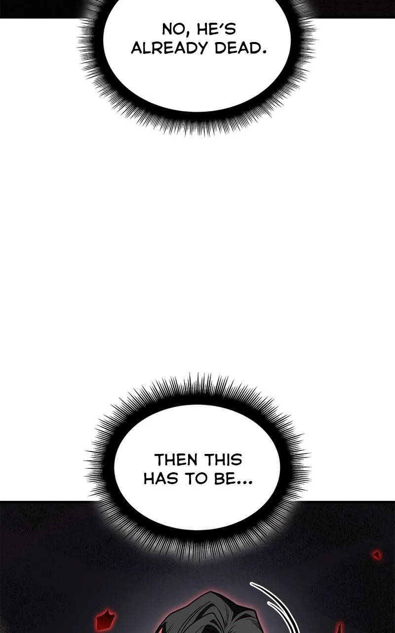 Returned by the King Chapter 59 page 128 - 