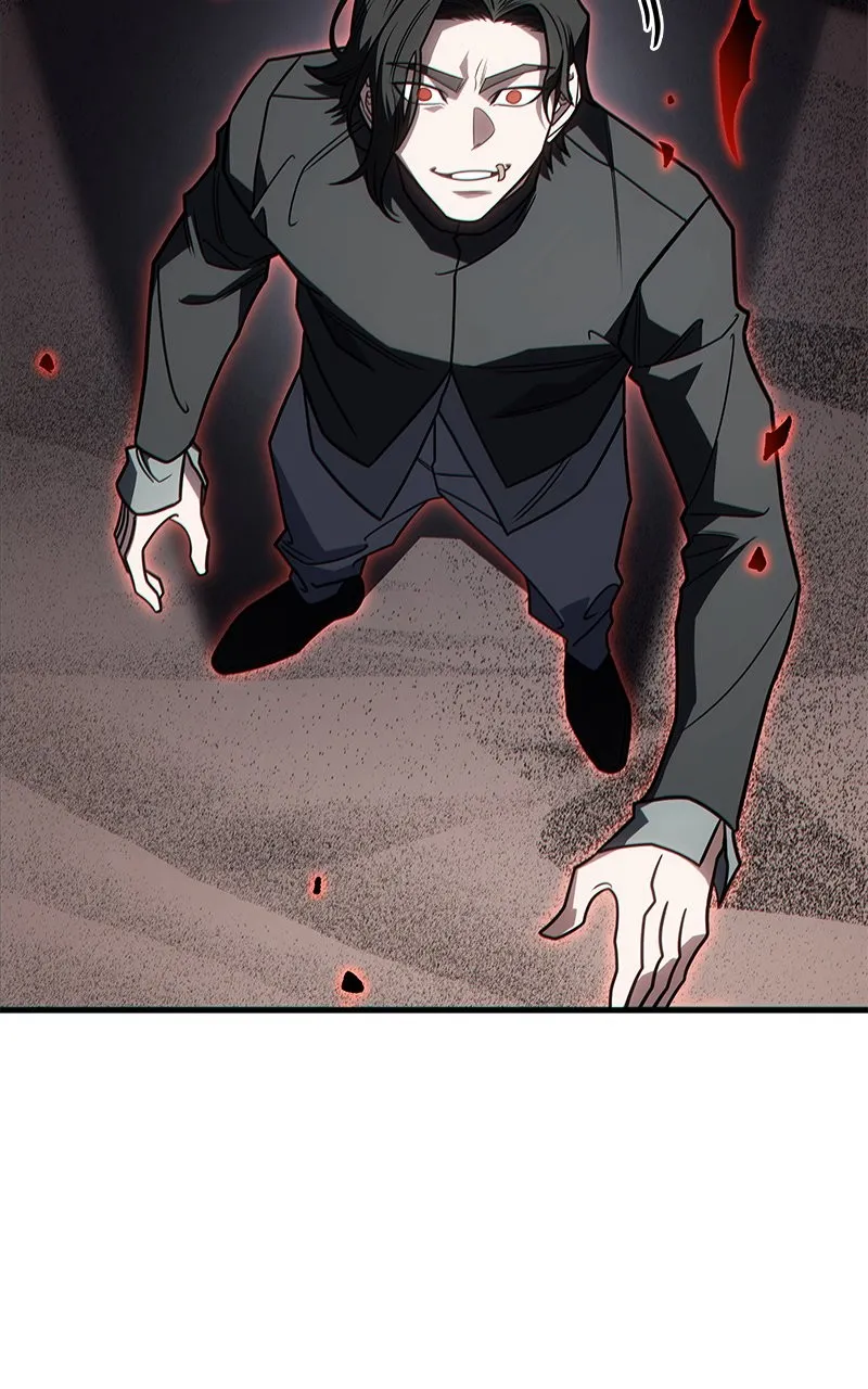 Returned by the King Chapter 59 page 129 - 